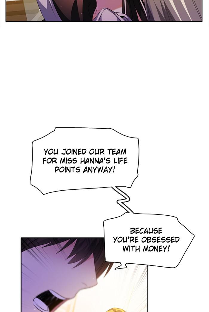 Zero Game Chap 138 - Next Chap 139