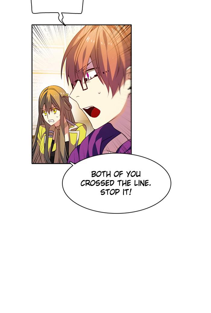 Zero Game Chap 138 - Next Chap 139