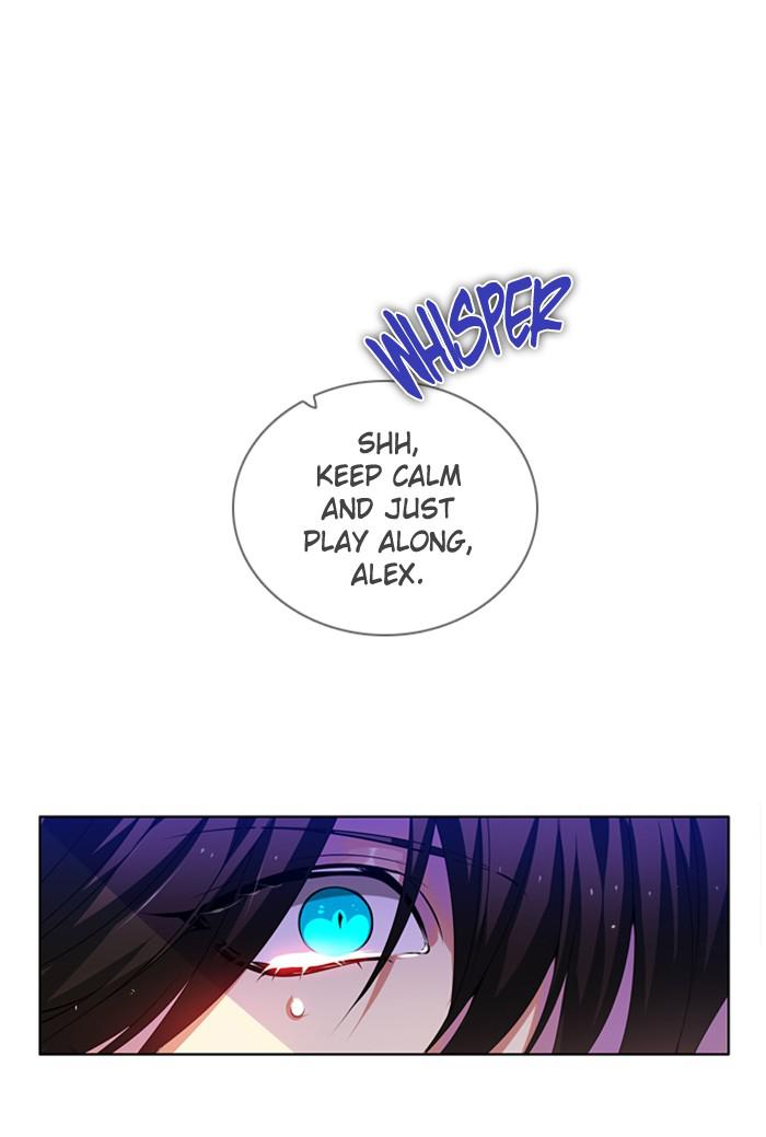 Zero Game Chap 138 - Next Chap 139