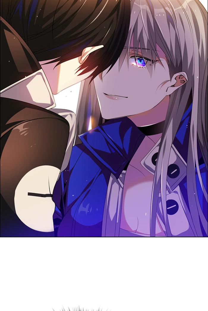 Zero Game Chap 138 - Next Chap 139