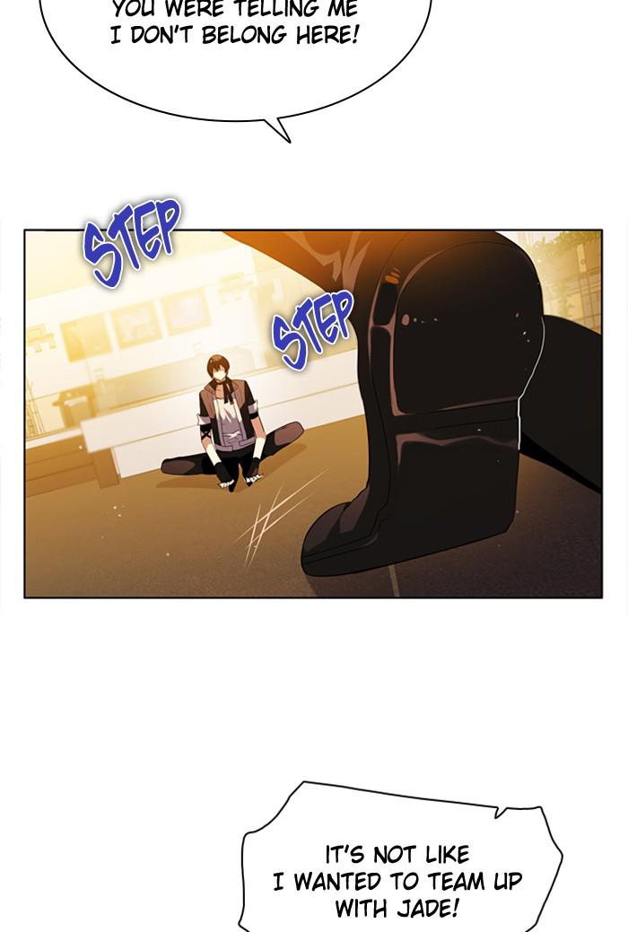 Zero Game Chap 138 - Next Chap 139