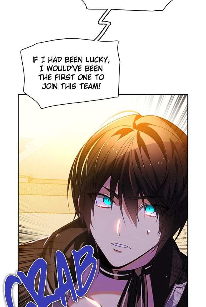 Zero Game Chap 138 - Next Chap 139