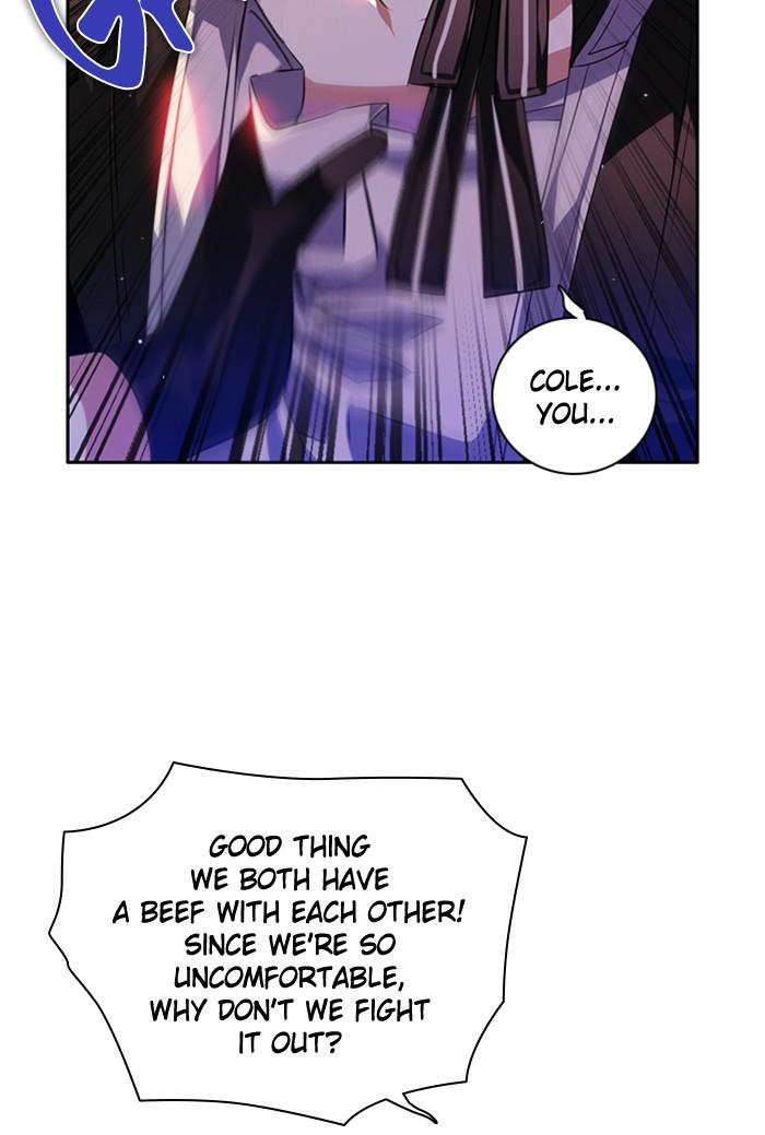 Zero Game Chap 138 - Next Chap 139