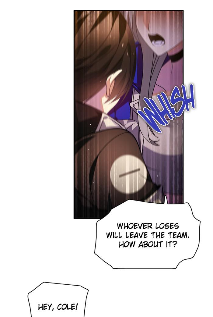 Zero Game Chap 138 - Next Chap 139