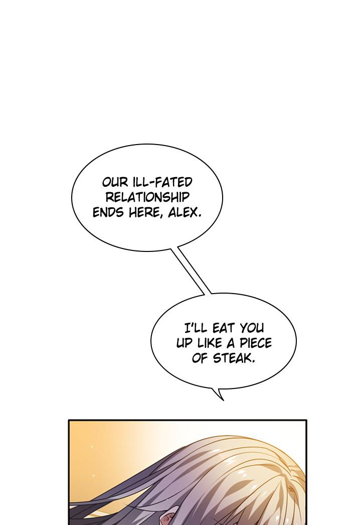 Zero Game Chap 138 - Next Chap 139