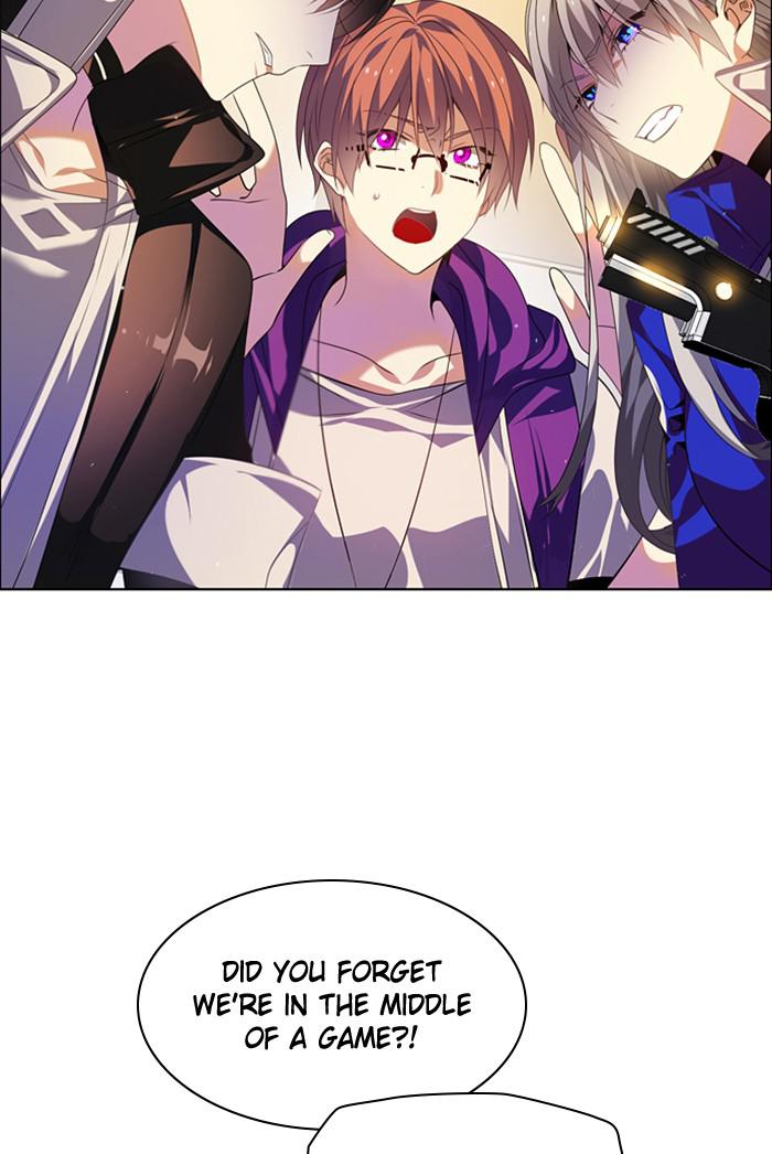 Zero Game Chap 138 - Next Chap 139