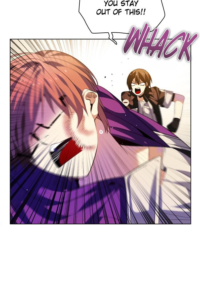 Zero Game Chap 138 - Next Chap 139