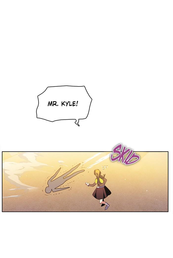 Zero Game Chap 138 - Next Chap 139