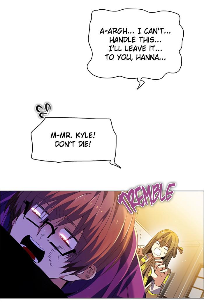 Zero Game Chap 138 - Next Chap 139