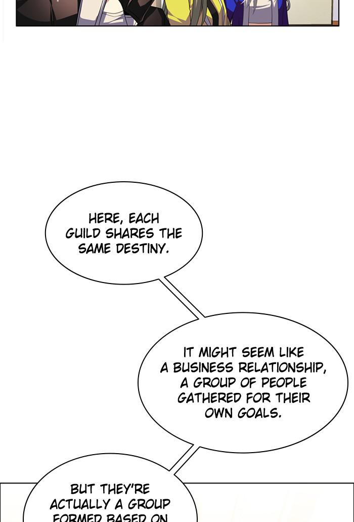 Zero Game Chap 138 - Next Chap 139