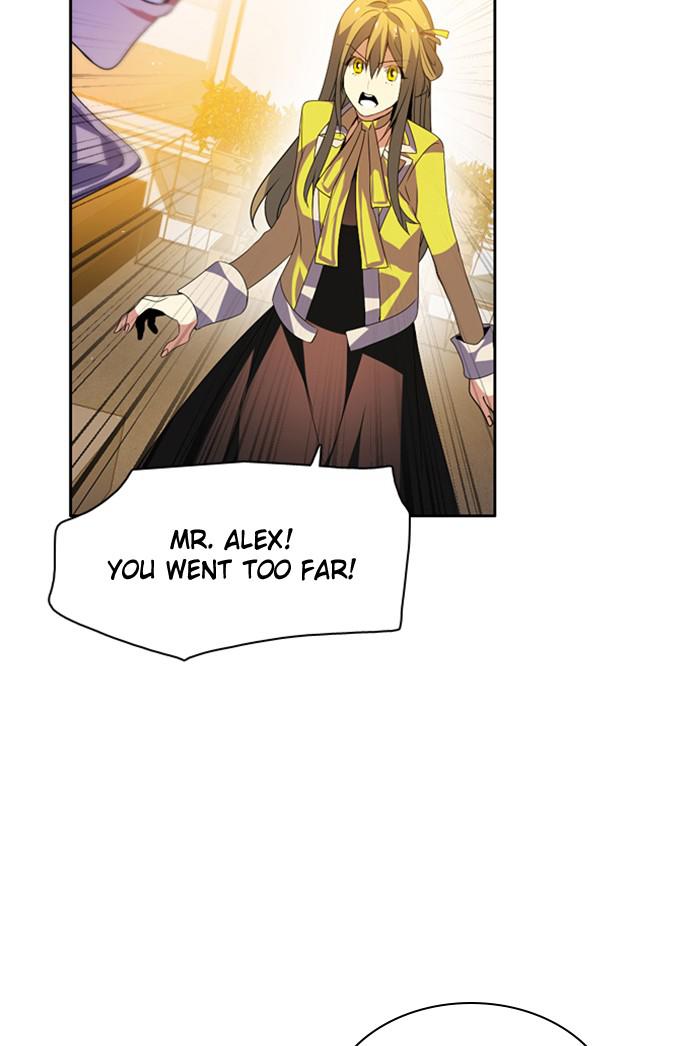 Zero Game Chap 138 - Next Chap 139