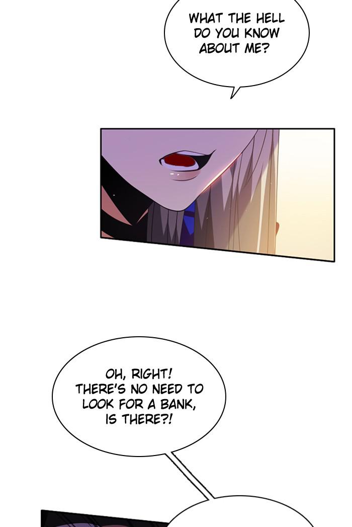 Zero Game Chap 138 - Next Chap 139