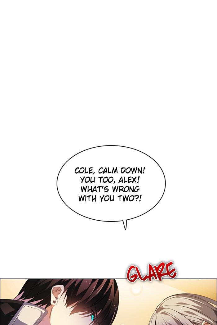 Zero Game Chap 138 - Next Chap 139