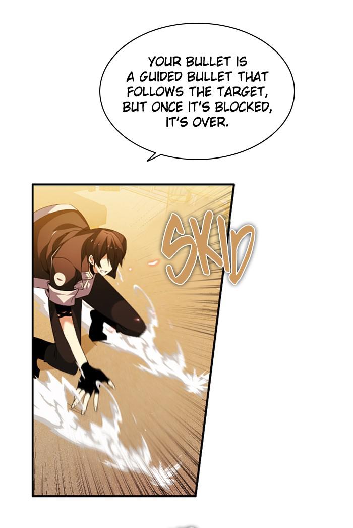 Zero Game Chap 138 - Next Chap 139