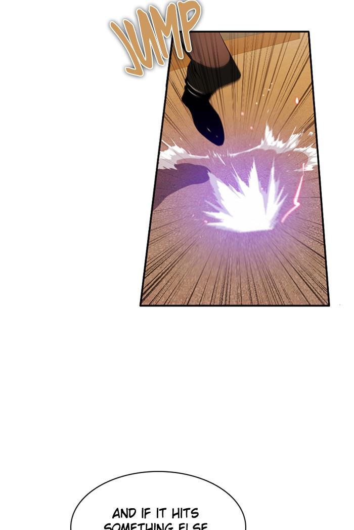 Zero Game Chap 138 - Next Chap 139