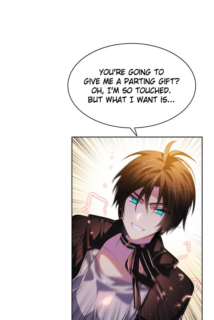 Zero Game Chap 138 - Next Chap 139