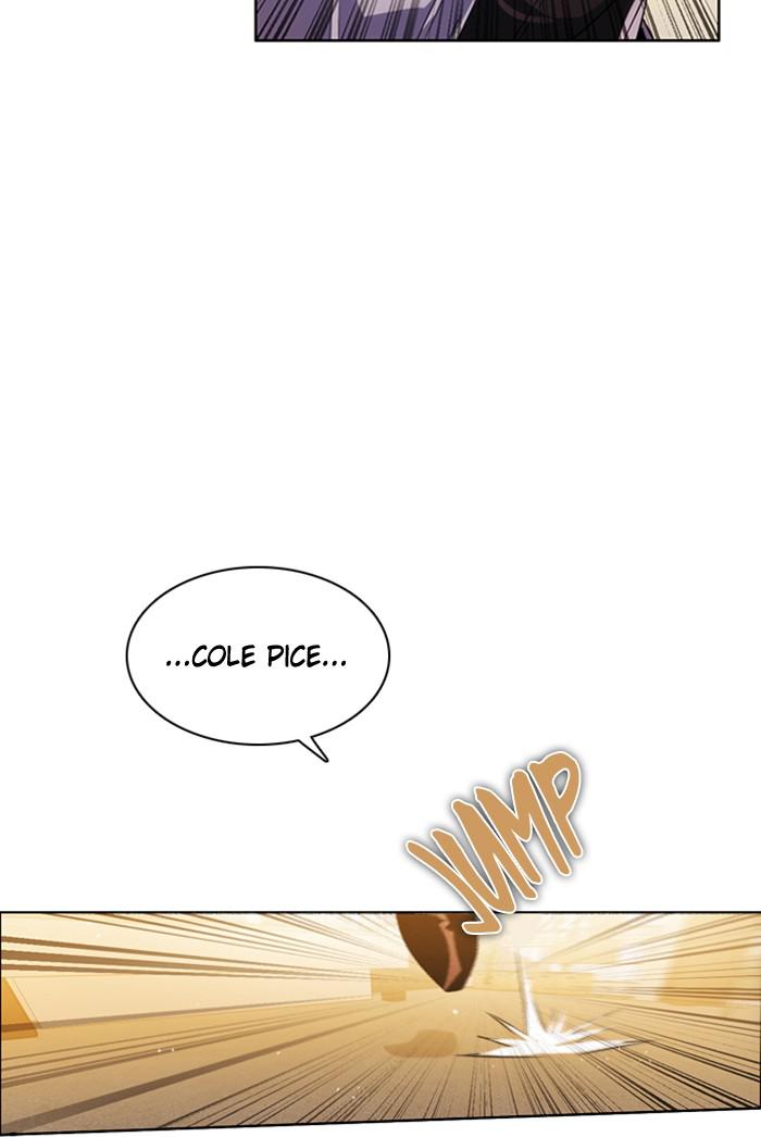 Zero Game Chap 138 - Next Chap 139