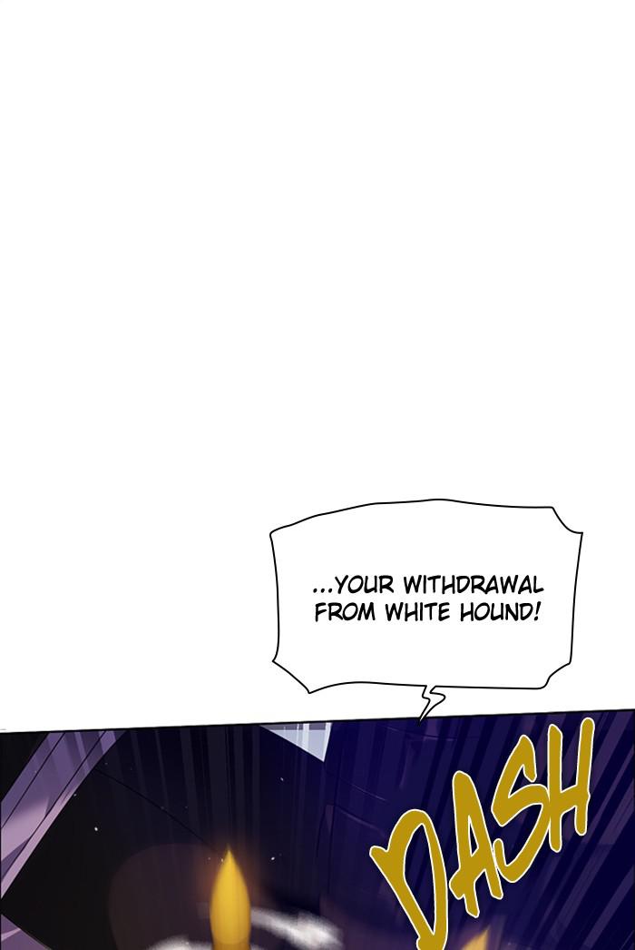 Zero Game Chap 138 - Next Chap 139