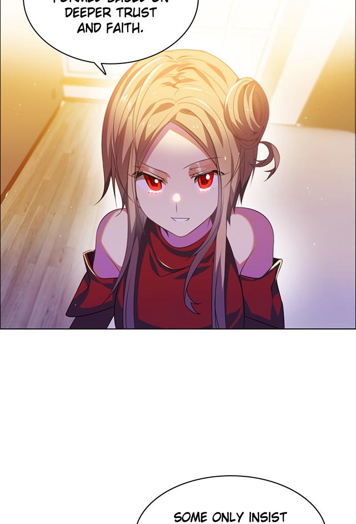 Zero Game Chap 138 - Next Chap 139