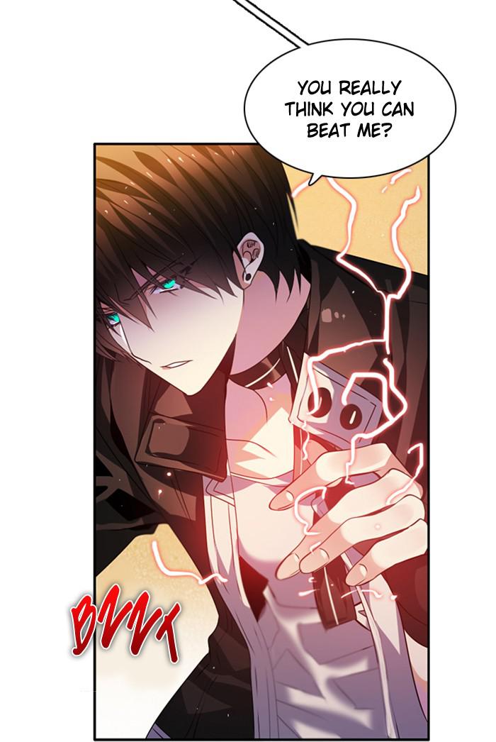 Zero Game Chap 138 - Next Chap 139