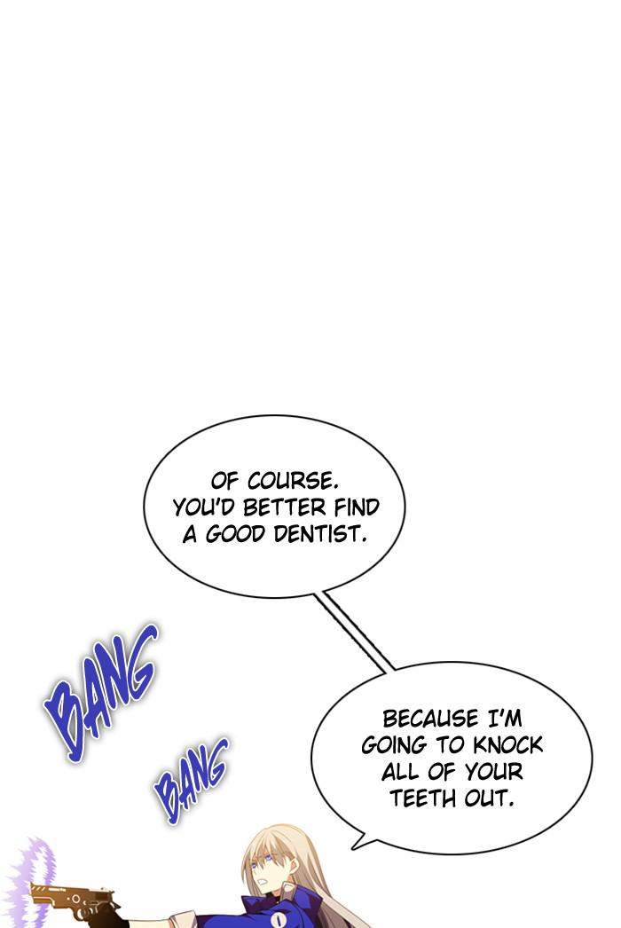 Zero Game Chap 138 - Next Chap 139