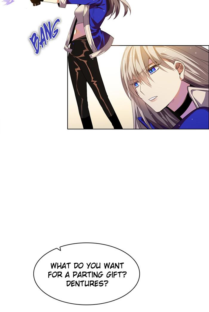 Zero Game Chap 138 - Next Chap 139