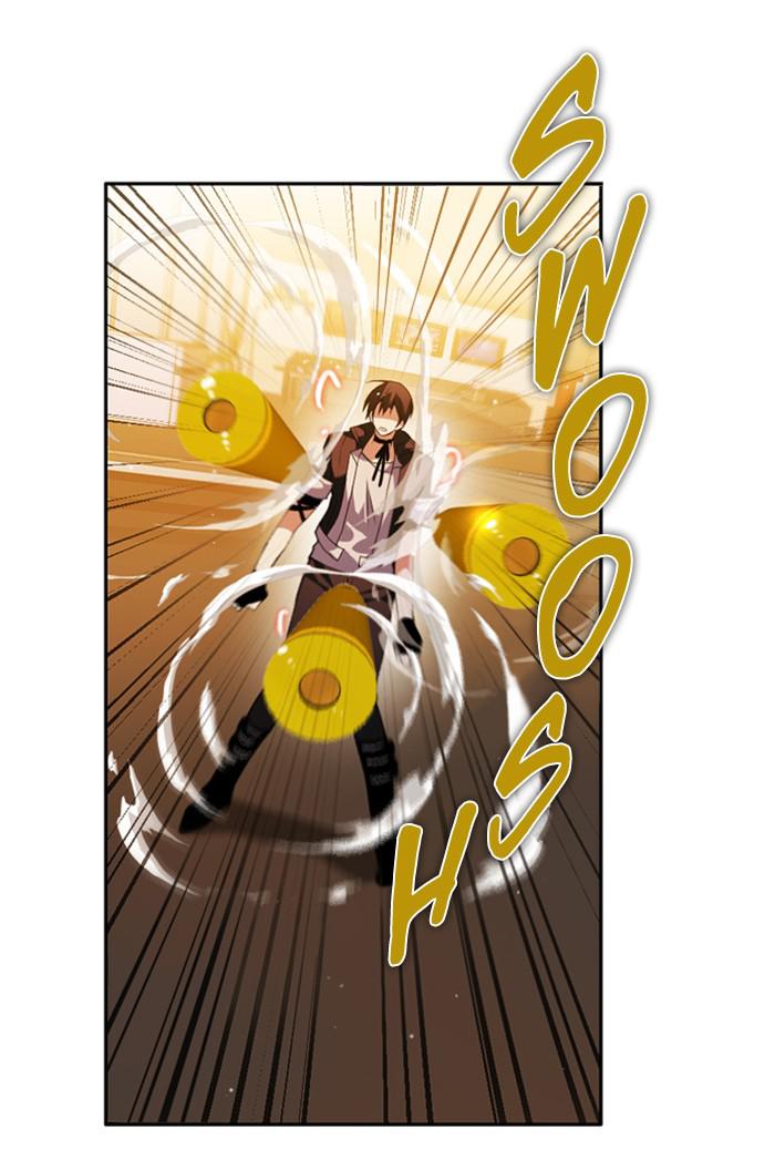 Zero Game Chap 138 - Next Chap 139