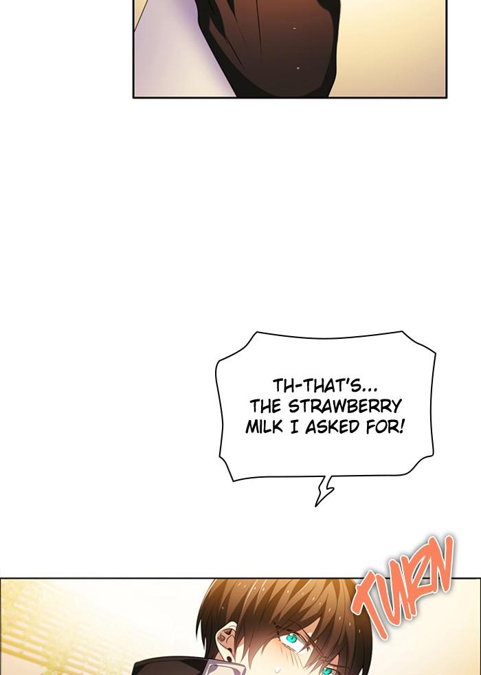 Zero Game Chap 138 - Next Chap 139