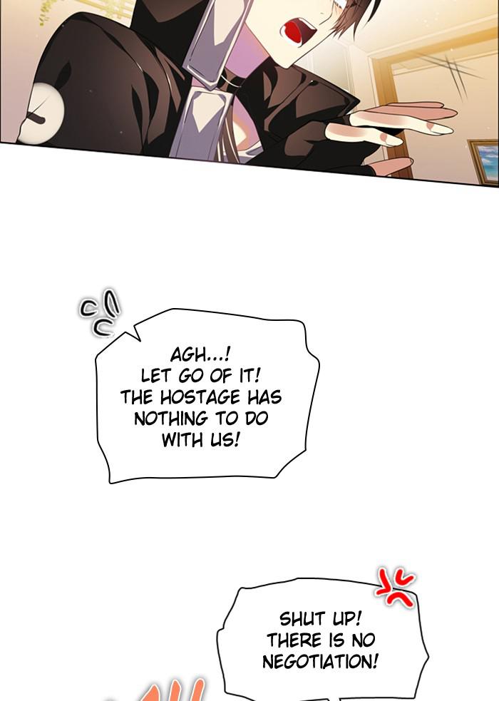 Zero Game Chap 138 - Next Chap 139