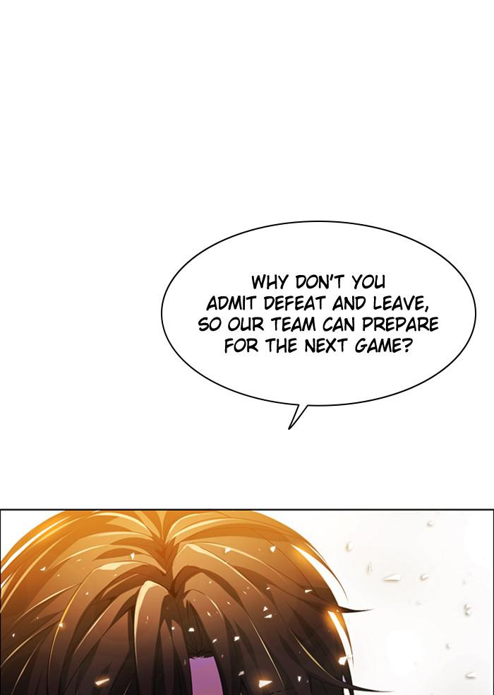 Zero Game Chap 138 - Next Chap 139