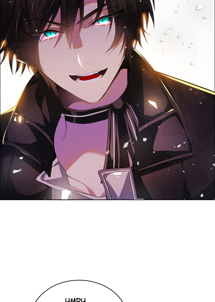 Zero Game Chap 138 - Next Chap 139