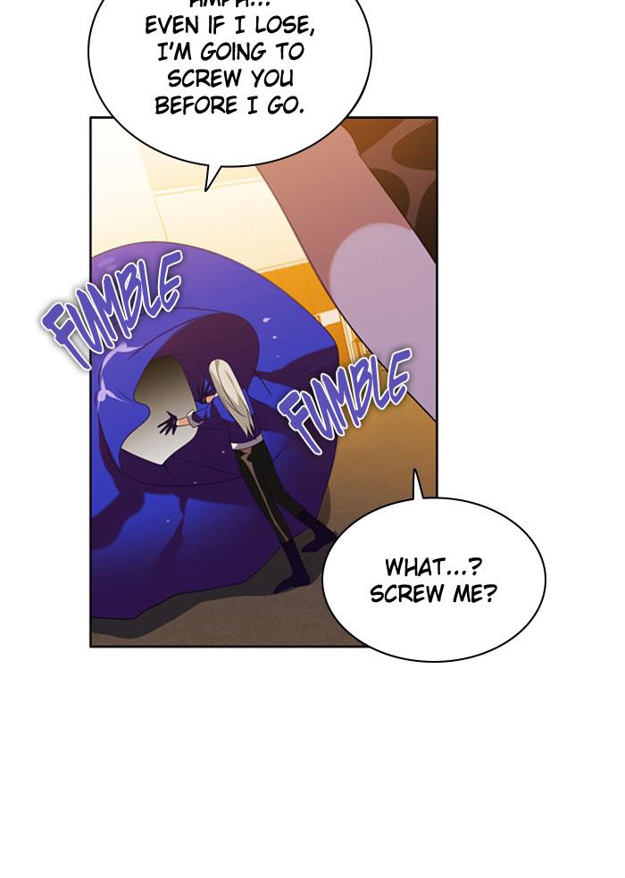 Zero Game Chap 138 - Next Chap 139