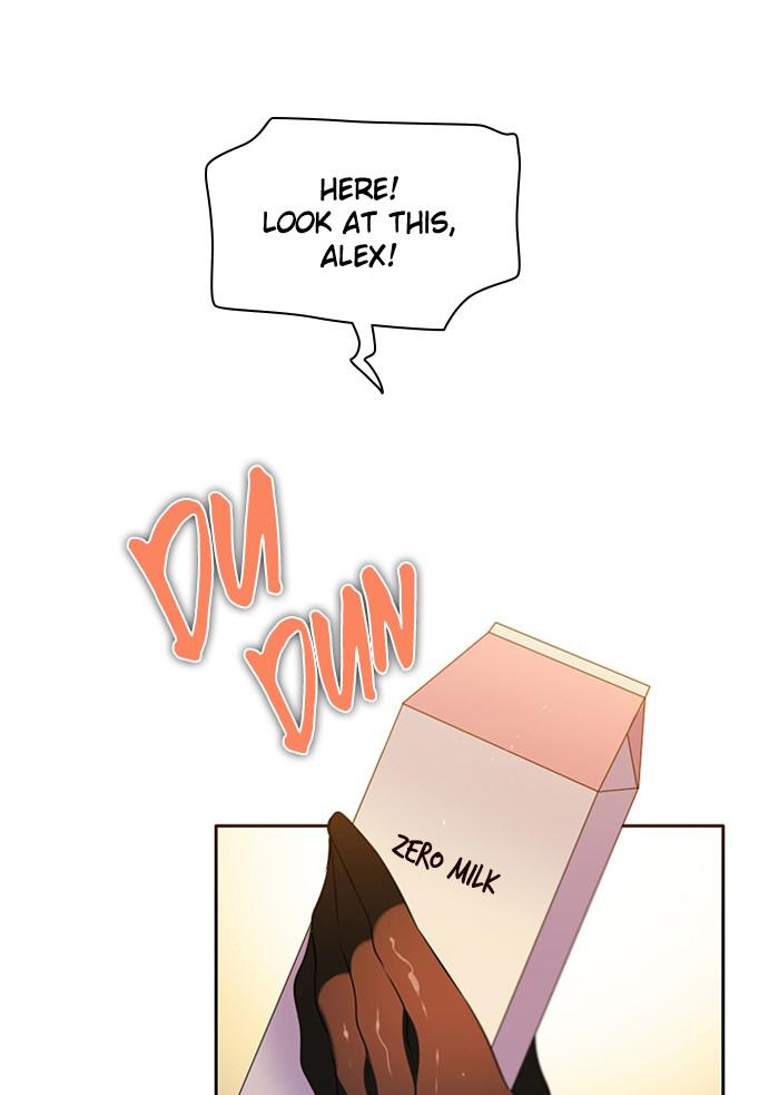 Zero Game Chap 138 - Next Chap 139