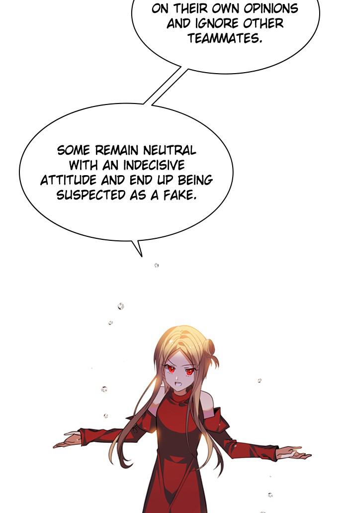 Zero Game Chap 138 - Next Chap 139