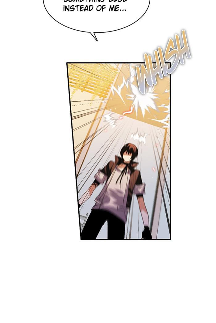 Zero Game Chap 138 - Next Chap 139