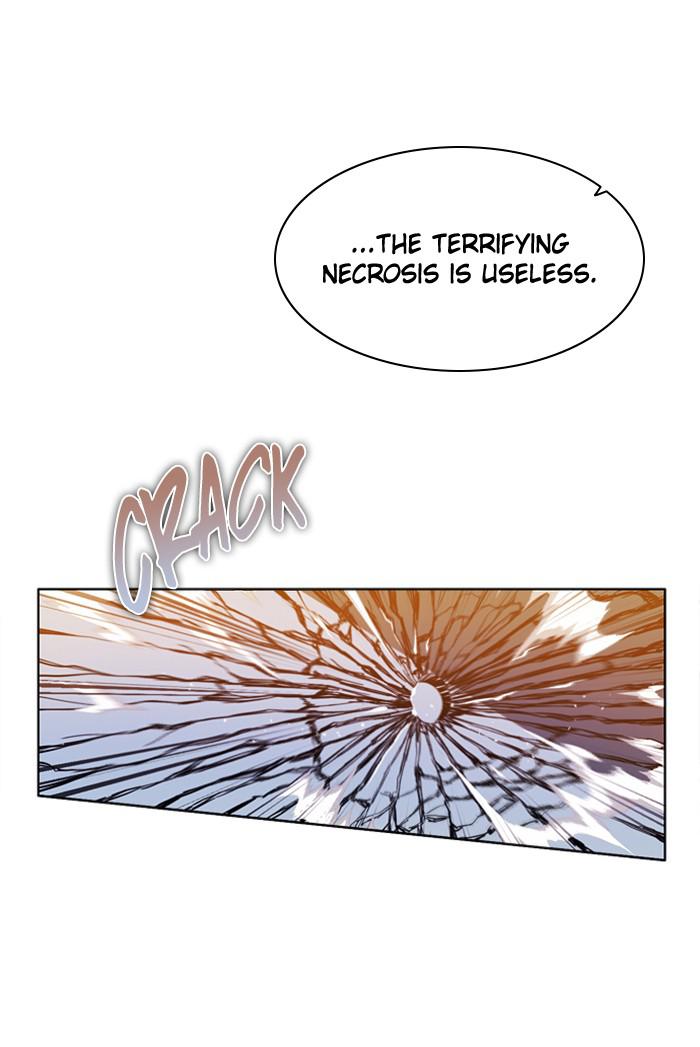 Zero Game Chap 138 - Next Chap 139