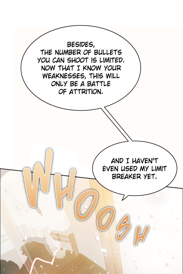 Zero Game Chap 138 - Next Chap 139