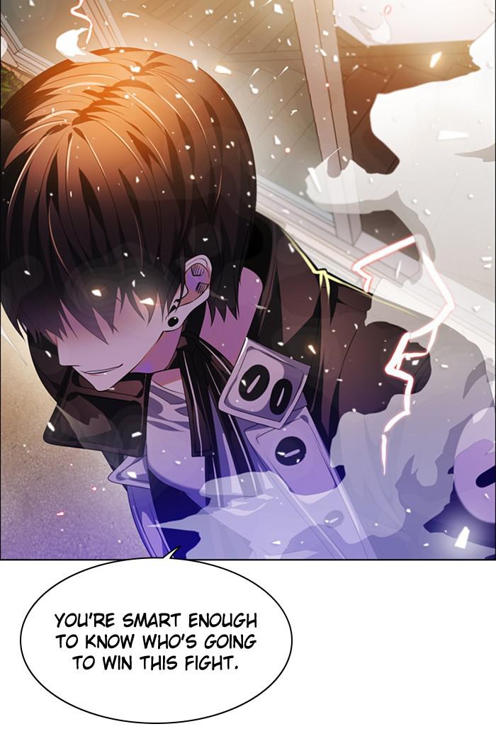 Zero Game Chap 138 - Next Chap 139