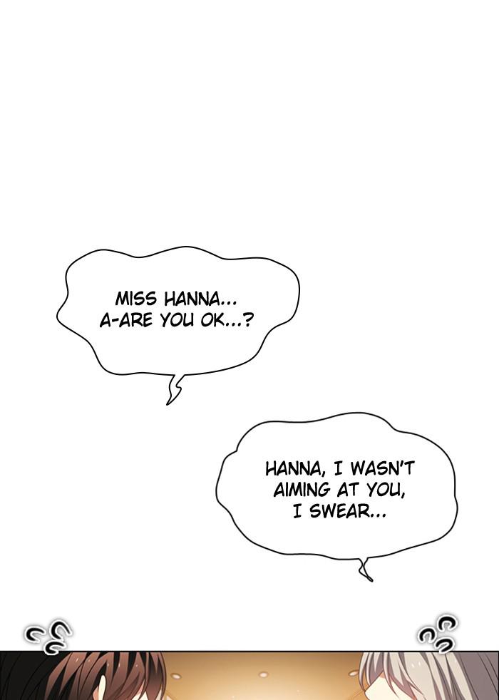 Zero Game Chap 138 - Next Chap 139