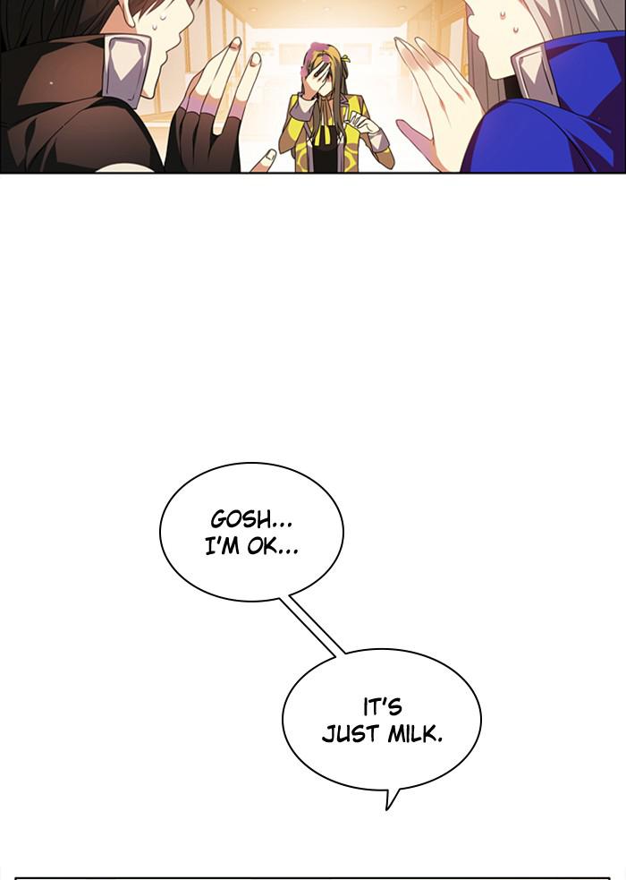 Zero Game Chap 138 - Next Chap 139