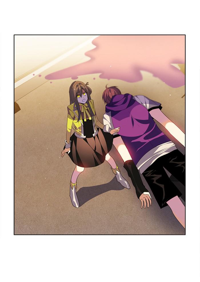 Zero Game Chap 138 - Next Chap 139