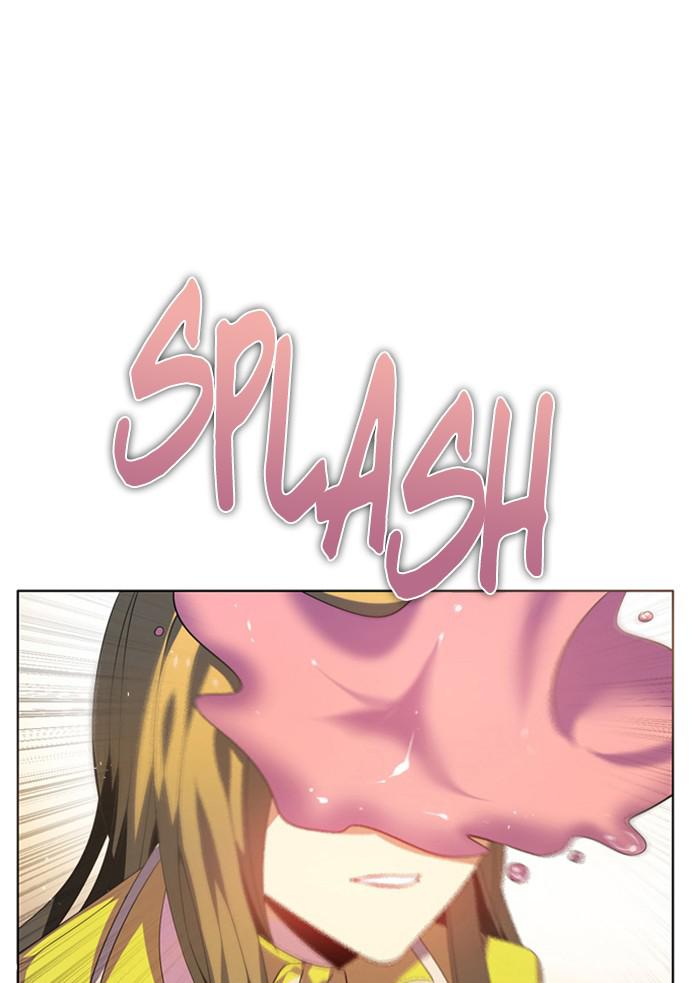 Zero Game Chap 138 - Next Chap 139