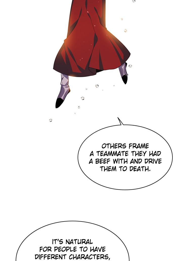 Zero Game Chap 138 - Next Chap 139