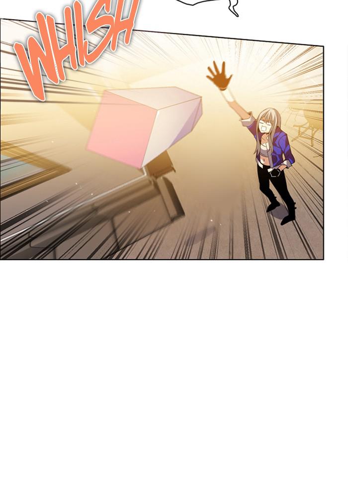 Zero Game Chap 138 - Next Chap 139