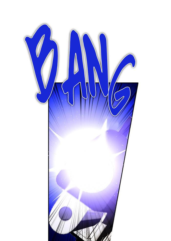 Zero Game Chap 138 - Next Chap 139