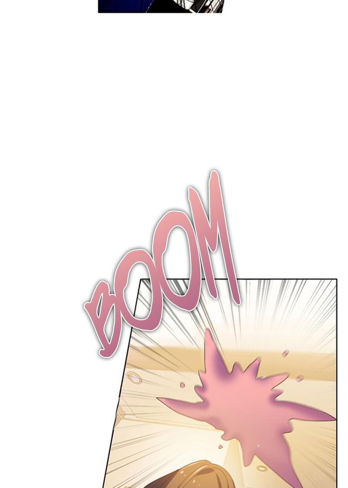 Zero Game Chap 138 - Next Chap 139