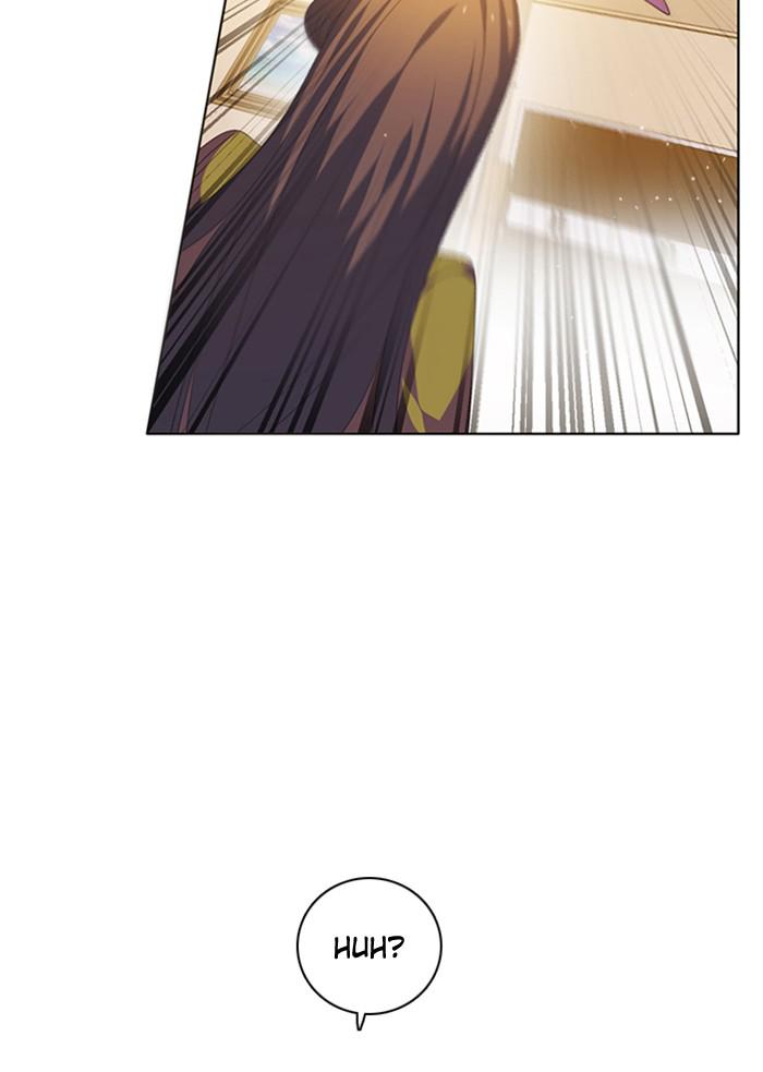 Zero Game Chap 138 - Next Chap 139