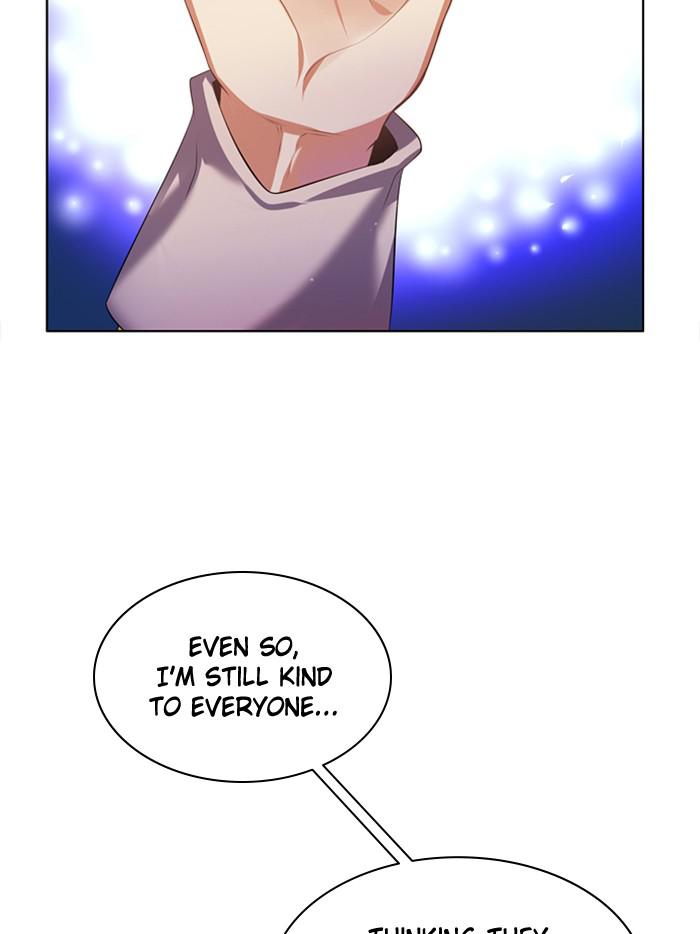 Zero Game Chap 139 - Next Chap 140