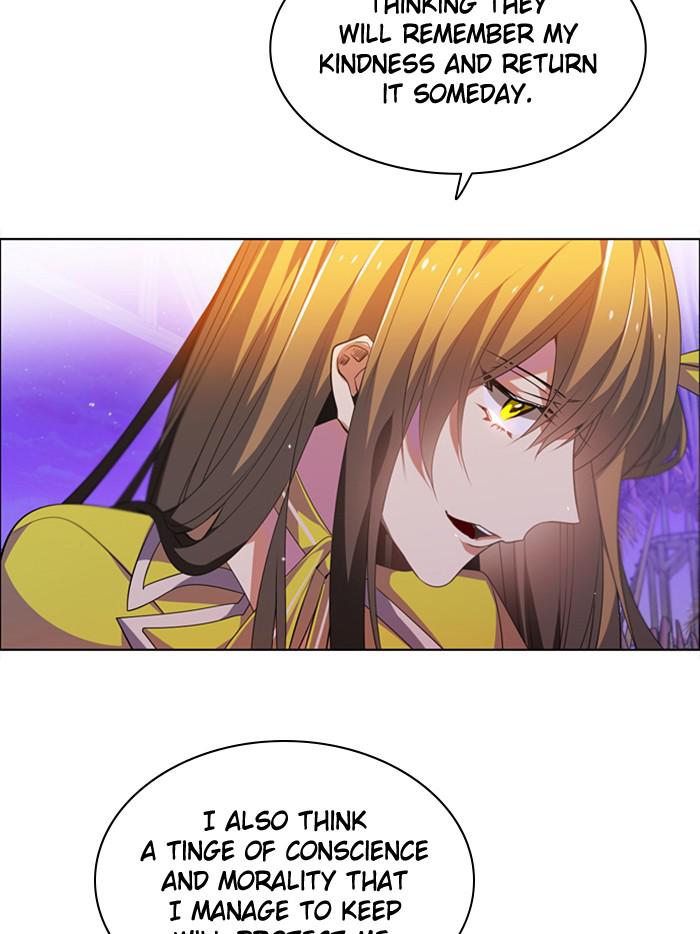 Zero Game Chap 139 - Next Chap 140