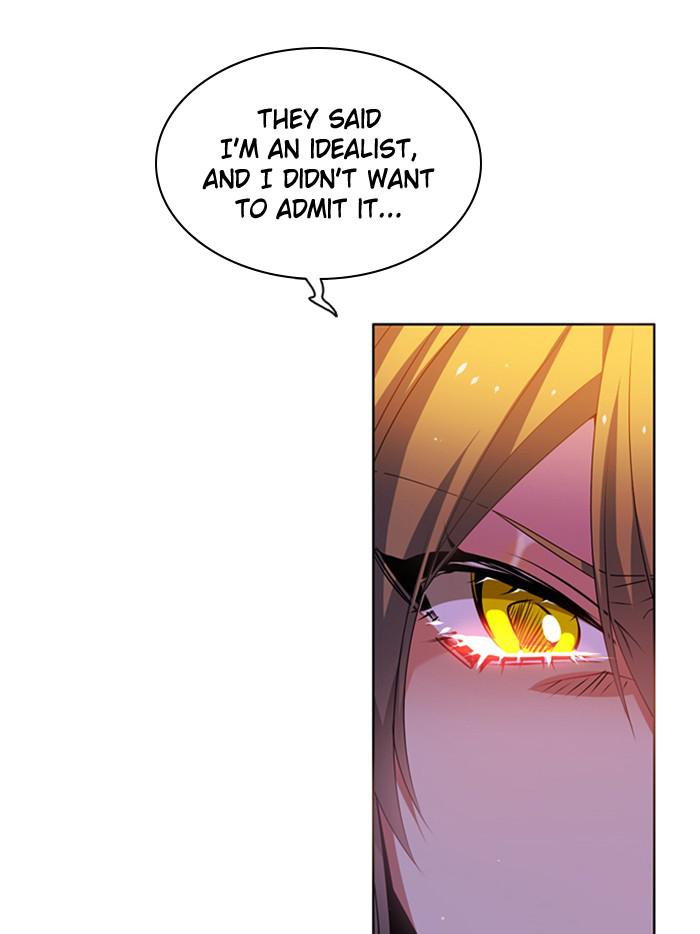 Zero Game Chap 139 - Next Chap 140